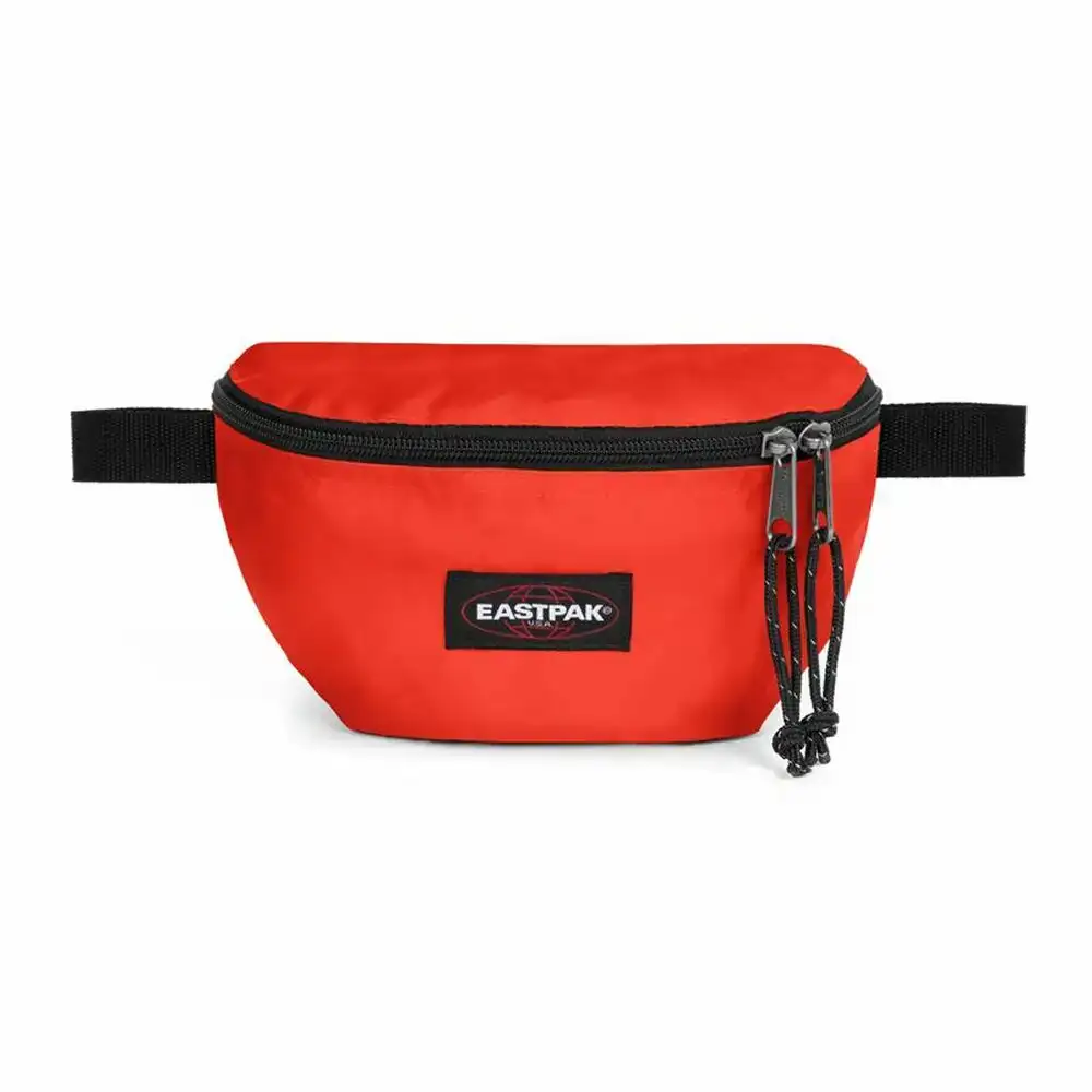 Pochette ceinture eastpak springer powr orange_3139. Découvrez DIAYTAR COTE D'IVOIRE - Là où Votre Shopping Prend Vie. Plongez dans notre vaste sélection et trouvez des produits qui ajoutent une touche spéciale à votre quotidien.