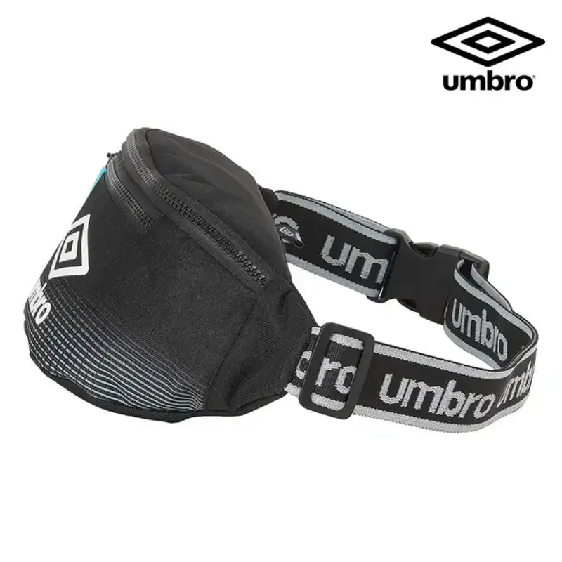 Pochette ceinture umbro artico noir 23 x 12 x 9 cm_8821. Découvrez DIAYTAR COTE D'IVOIRE - Où l'Élégance Rencontre la Variété. Parcourez notre collection et trouvez des trésors cachés qui ajoutent une touche de sophistication à votre vie quotidienne.