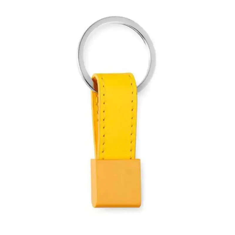 Porte cles 144317_5623. DIAYTAR COTE D'IVOIRE - Votre Portail Vers l'Exclusivité. Explorez notre boutique en ligne pour trouver des produits uniques et exclusifs, conçus pour les amateurs de qualité.