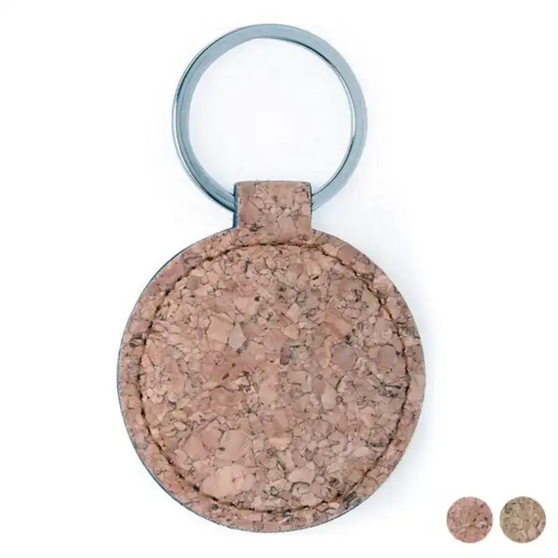 Porte cles 146205 liege_7686. Entrez dans l'Univers de DIAYTAR COTE D'IVOIRE - Où Chaque Produit a son Histoire. Explorez notre catalogue et découvrez des trésors qui racontent la riche culture du Côte d'Ivoire.