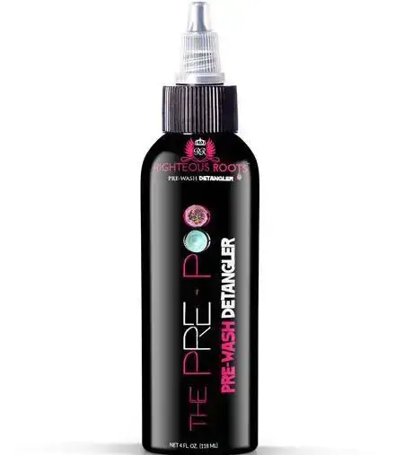 Racines vertueuses the pre poo 4oz_7691. DIAYTAR COTE D'IVOIRE - Votre Destination Shopping Inspirante. Explorez notre catalogue pour trouver des articles qui stimulent votre créativité et votre style de vie.