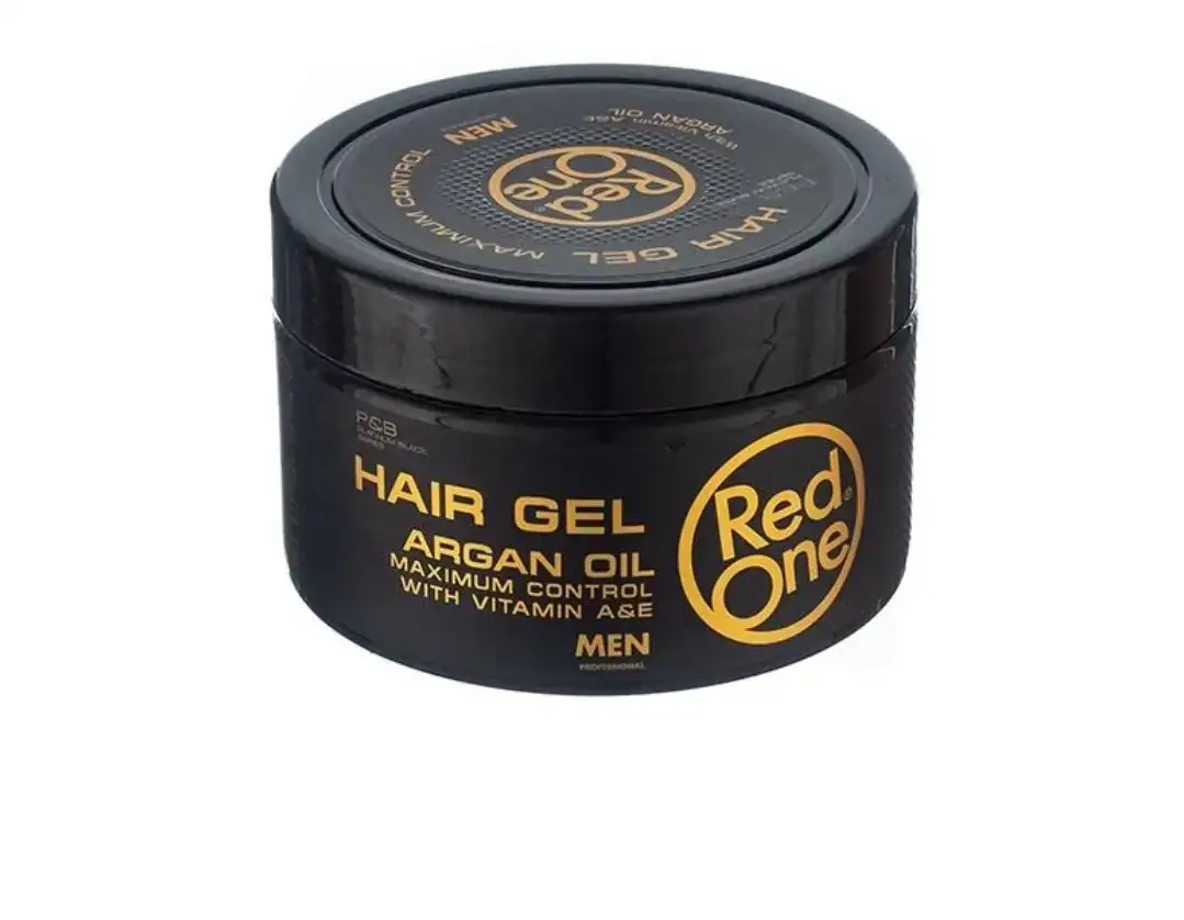 Redone argan cheveux gel hommes 15 oz_4874. DIAYTAR COTE D'IVOIRE - Votre Passage vers l'Exceptionnel. Naviguez à travers notre sélection minutieuse et découvrez des articles qui apportent une touche spéciale à chaque instant de votre vie.