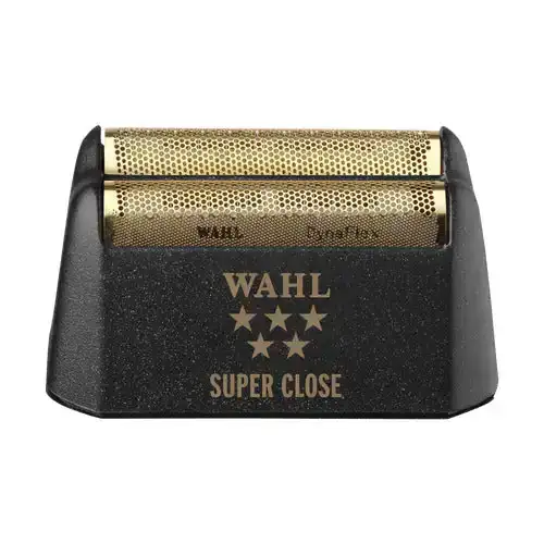 Remplacement wahl professional 5 star series gold close foil shaper 7043100_4895. Bienvenue chez DIAYTAR COTE D'IVOIRE - Où Choisir est une Invitation au Voyage. Explorez notre boutique en ligne et découvrez des produits qui vous transportent dans l'univers du Côte d'Ivoire.
