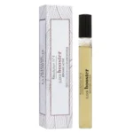 Resolution n 4 elixir booster_3323. Bienvenue sur DIAYTAR COTE D'IVOIRE - Où Chaque Article a son Histoire. Découvrez notre sélection méticuleuse de produits qui racontent l'authenticité et la beauté du Côte d'Ivoire.