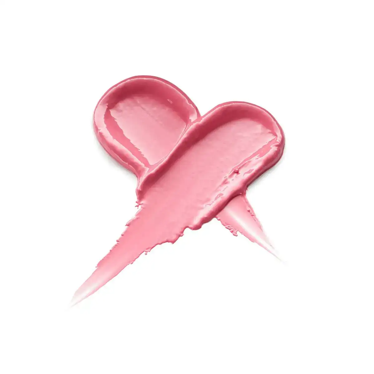 Rouge a levres catrice flower herb edition power plumping 020 rosa 3 3 g_5767. DIAYTAR COTE D'IVOIRE - Où Choisir Devient une Découverte. Explorez notre boutique en ligne et trouvez des articles qui vous surprennent et vous ravissent à chaque clic.