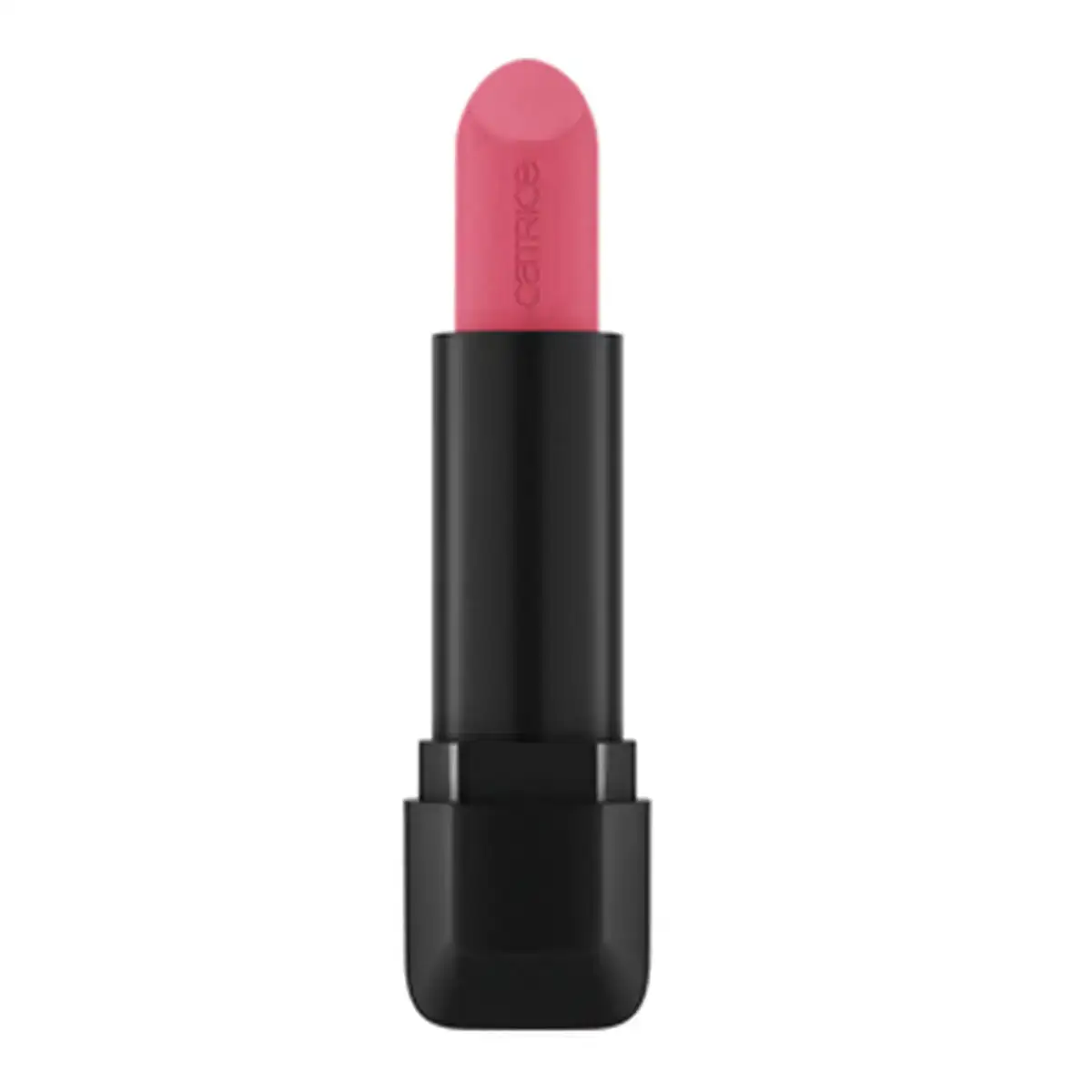 Rouge a levres catrice vegan collagen matt 050 be amazing 3 8 g_6019. Bienvenue chez DIAYTAR COTE D'IVOIRE - Où le Shopping Devient un Plaisir. Découvrez notre boutique en ligne et trouvez des trésors qui égaieront chaque jour de votre vie.