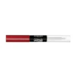 Rouge a levres deborah absolute lasting no 03_6651. DIAYTAR COTE D'IVOIRE - L'Art du Shopping Distinctif. Naviguez à travers notre gamme soigneusement sélectionnée et choisissez des produits qui définissent votre mode de vie.