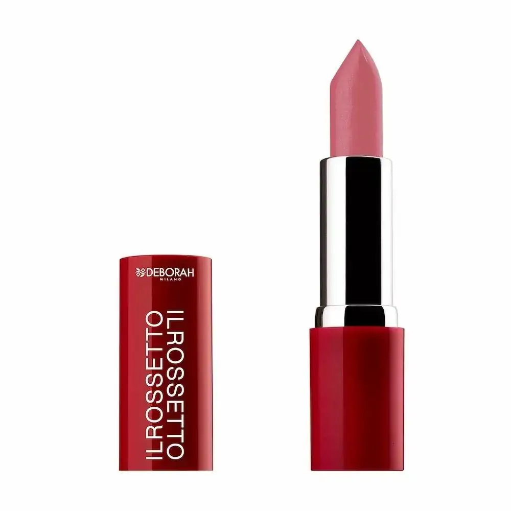 Rouge a levres deborah il rossetto winter in love no 821_2534. Bienvenue sur DIAYTAR COTE D'IVOIRE - Où Chaque Article a son Histoire. Découvrez notre sélection méticuleuse de produits qui racontent l'authenticité et la beauté du Côte d'Ivoire.