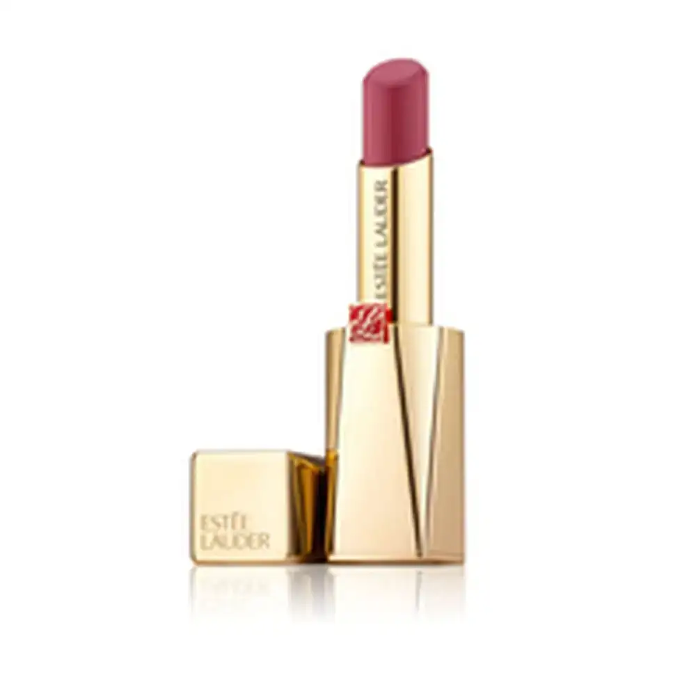 Rouge a levres estee lauder pure color desire matt 114 insist 4 g_8869. DIAYTAR COTE D'IVOIRE - L'Univers de l'Élégance Accessible. Plongez dans notre catalogue et choisissez des produits qui allient sophistication et accessibilité pour un shopping exquis.
