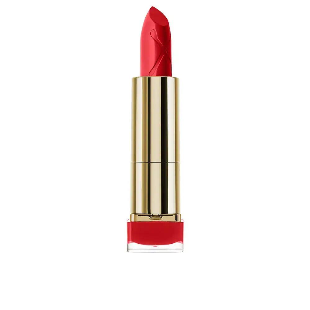Rouge a levres hydratant max factor colour elixir nº 075 4 g_8990. DIAYTAR COTE D'IVOIRE - Votre Destination Shopping Éthique. Parcourez notre gamme et choisissez des articles qui respectent l'environnement et les communautés locales.