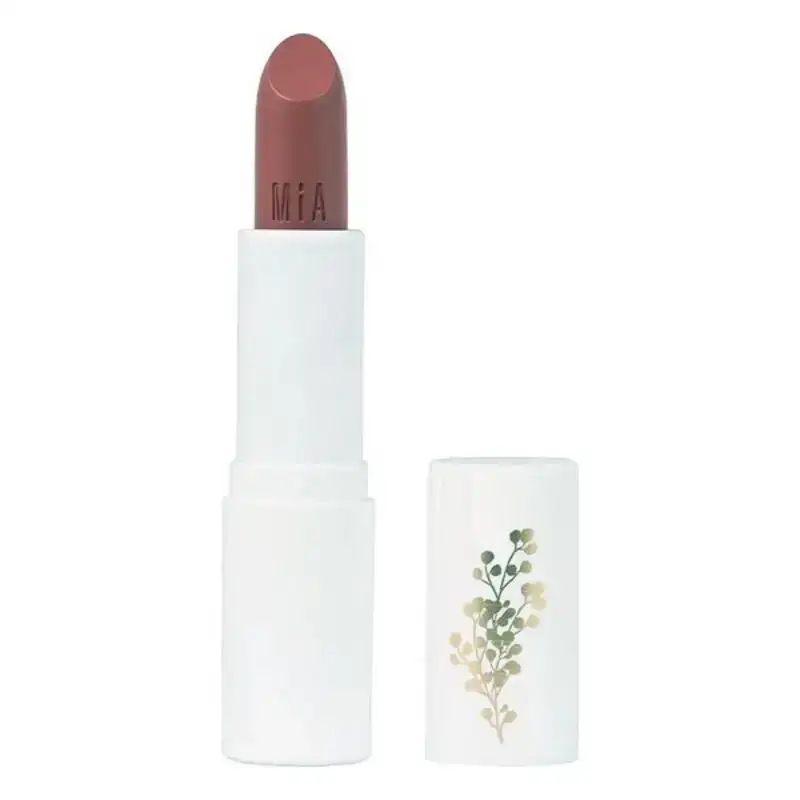 Rouge a levres luxury nudes mia cosmetics paris matt 515 tawny 4 g_6270. DIAYTAR COTE D'IVOIRE - Là où Chaque Clic Compte. Parcourez notre boutique en ligne et laissez-vous guider vers des trouvailles uniques qui enrichiront votre quotidien.