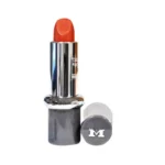 Rouge a levres mavala no 660 4 g_5994. DIAYTAR COTE D'IVOIRE - L'Art de Choisir, l'Art de S'émerveiller. Explorez notre gamme de produits et laissez-vous émerveiller par des créations authentiques et des designs modernes.