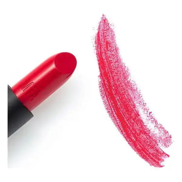 Rouge a levres mia cosmetics paris matt 504 bold bergamote 4 g_4112. DIAYTAR COTE D'IVOIRE - Là où Choisir est un Acte d'Amour pour la Culture Côte d'Ivoireaise. Explorez notre gamme et choisissez des produits qui célèbrent la richesse de notre patrimoine.