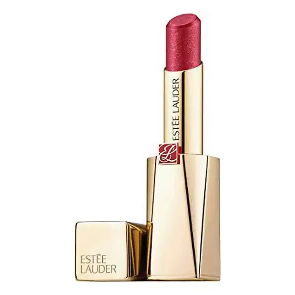 Rouge a levres pure color desire estee lauder 31 g_1358. Bienvenue chez DIAYTAR COTE D'IVOIRE - Où Chaque Article Est une Découverte. Naviguez à travers nos offres et laissez-vous surprendre par des trésors cachés qui enrichiront votre vie.