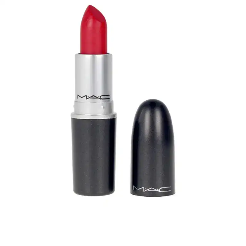 Rouge a levres retro matte mac ruby woo 3 g_8635. DIAYTAR COTE D'IVOIRE - Votre Passage vers le Raffinement. Plongez dans notre univers de produits exquis et choisissez des articles qui ajoutent une touche de sophistication à votre vie.