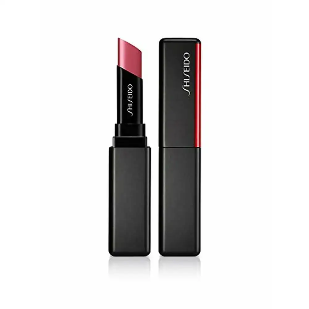 Rouge a levres visionairy gel shiseido 210 j pop 16 g_6045. Bienvenue sur DIAYTAR COTE D'IVOIRE - Là où Chaque Objet a une Âme. Plongez dans notre catalogue et trouvez des articles qui portent l'essence de l'artisanat et de la passion.
