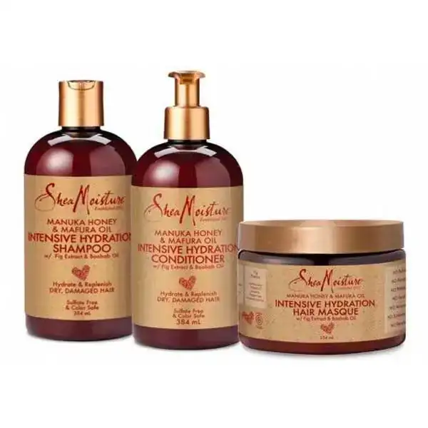 Routine capillaire soin hydratant et nourrissant cheveux naturels_4654. DIAYTAR COTE D'IVOIRE - Votre Oasis de Shopping en Ligne. Explorez notre boutique et découvrez des produits qui ajoutent une touche de magie à votre quotidien.