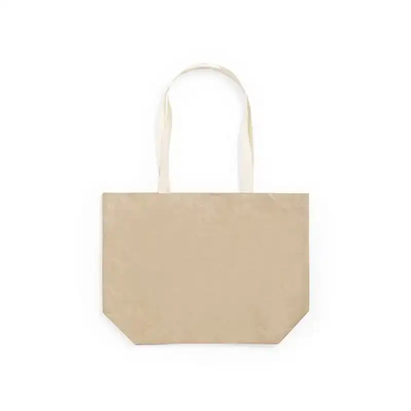 Sac 146822 coton_4540. DIAYTAR COTE D'IVOIRE - L'Art de Vivre le Shopping Inspiré. Parcourez notre catalogue et choisissez des produits qui reflètent votre passion pour la beauté et l'authenticité.