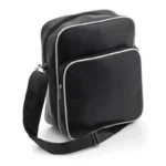 Sac a bandouliere 147071_2502. DIAYTAR COTE D'IVOIRE - Votre Passage vers le Raffinement. Plongez dans notre univers de produits exquis et choisissez des articles qui ajoutent une touche de sophistication à votre vie.