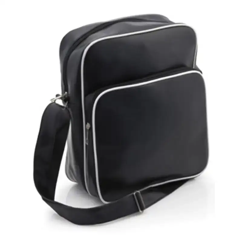 Sac a bandouliere 147071_2502. DIAYTAR COTE D'IVOIRE - Votre Passage vers le Raffinement. Plongez dans notre univers de produits exquis et choisissez des articles qui ajoutent une touche de sophistication à votre vie.