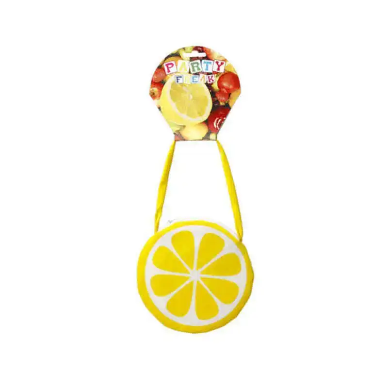 Sac a main lemon_7791. DIAYTAR COTE D'IVOIRE - Votre Passage vers l'Élégance Accessible. Parcourez notre boutique en ligne pour trouver des produits qui vous permettent d'allier style et économies.