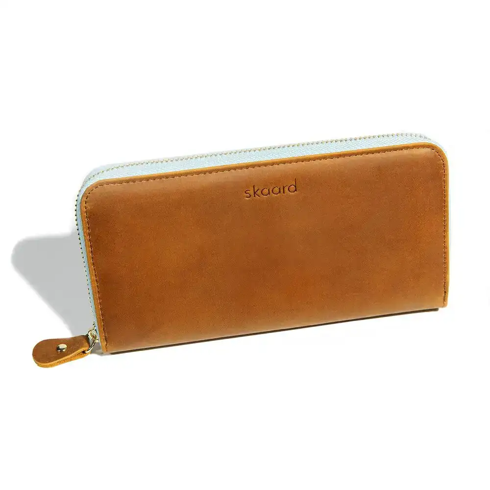 Sac a main pour femme sakaard 4260491520760 cuir marron remis a neuf b_5244. Bienvenue chez DIAYTAR COTE D'IVOIRE - Où le Shopping Devient une Aventure. Découvrez notre collection diversifiée et explorez des produits qui reflètent la diversité du Côte d'Ivoire.