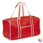 Sac multi usage 144150 non tisse_2703. Bienvenue sur DIAYTAR COTE D'IVOIRE - Votre Fenêtre sur le Shopping Moderne. Parcourez notre boutique en ligne et découvrez des produits qui incarnent l'évolution du style et de la qualité.