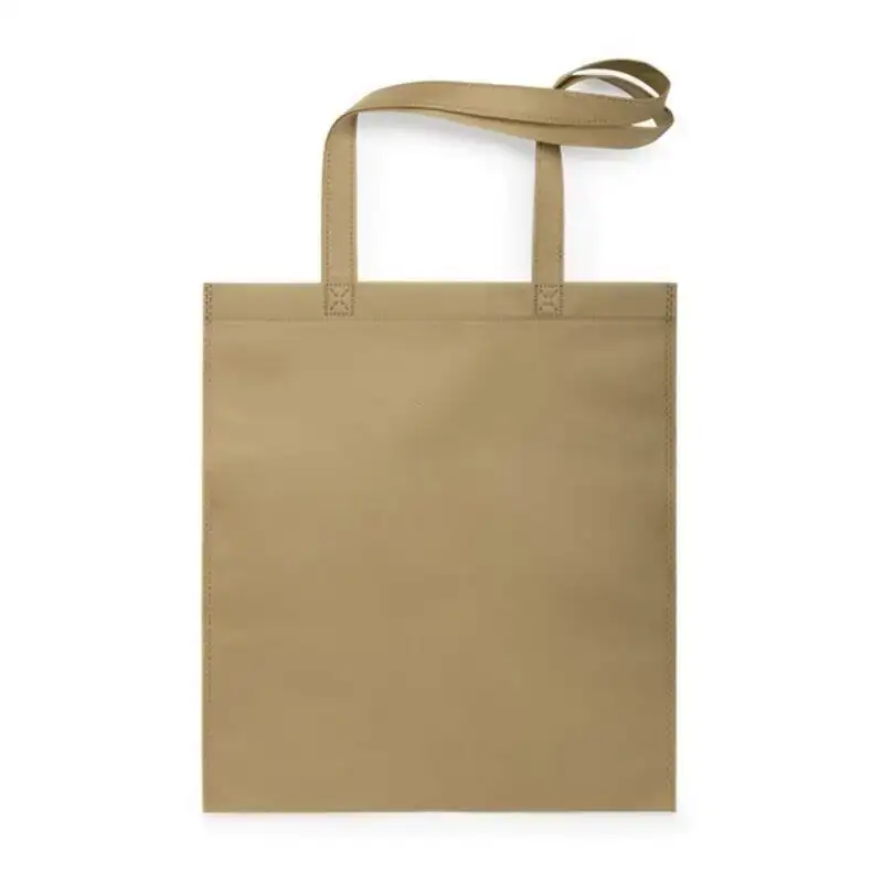 Sac multi usage 146434 marron_3177. DIAYTAR COTE D'IVOIRE - Votre Oasis de Shopping en Ligne. Explorez notre boutique et découvrez des produits qui ajoutent une touche de magie à votre quotidien.
