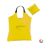 Sac pliant 143184_2295. DIAYTAR COTE D'IVOIRE - Votre Destination Shopping pour Tous. Parcourez notre boutique en ligne et découvrez une variété de produits pour satisfaire tous vos besoins et désirs.