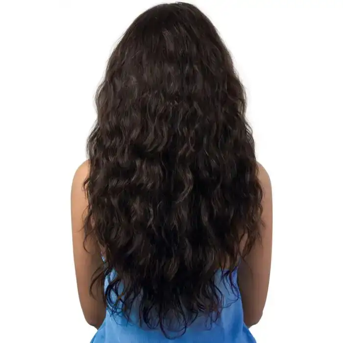 Seduction 100 bresilien vierge remy hair 13x 4 hd lace wig hl134bd20_1993. Entrez dans l'Univers de DIAYTAR COTE D'IVOIRE - Où l'Authenticité Renouvelle Votre Quotidien. Explorez notre gamme de produits et trouvez des articles qui reflètent votre essence.