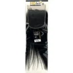 Sensationnel bare natural 100 human hair 12a 5x 5 hd lace closure straight_6513. DIAYTAR COTE D'IVOIRE - Où Chaque Détail Compte. Parcourez nos produits soigneusement sélectionnés et choisissez des articles qui correspondent à votre style et à vos valeurs.