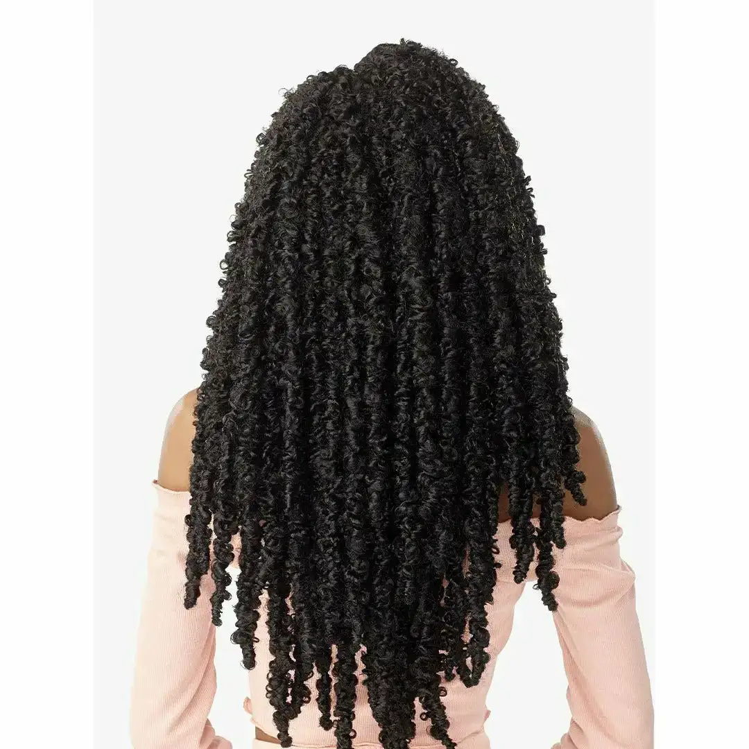 Sensationnel lulutress crochet braids 2x butterfly locs ii 18_8335. DIAYTAR COTE D'IVOIRE - Là où Chaque Produit Évoque une Émotion. Parcourez notre catalogue et choisissez des articles qui vous touchent et qui enrichissent votre expérience.