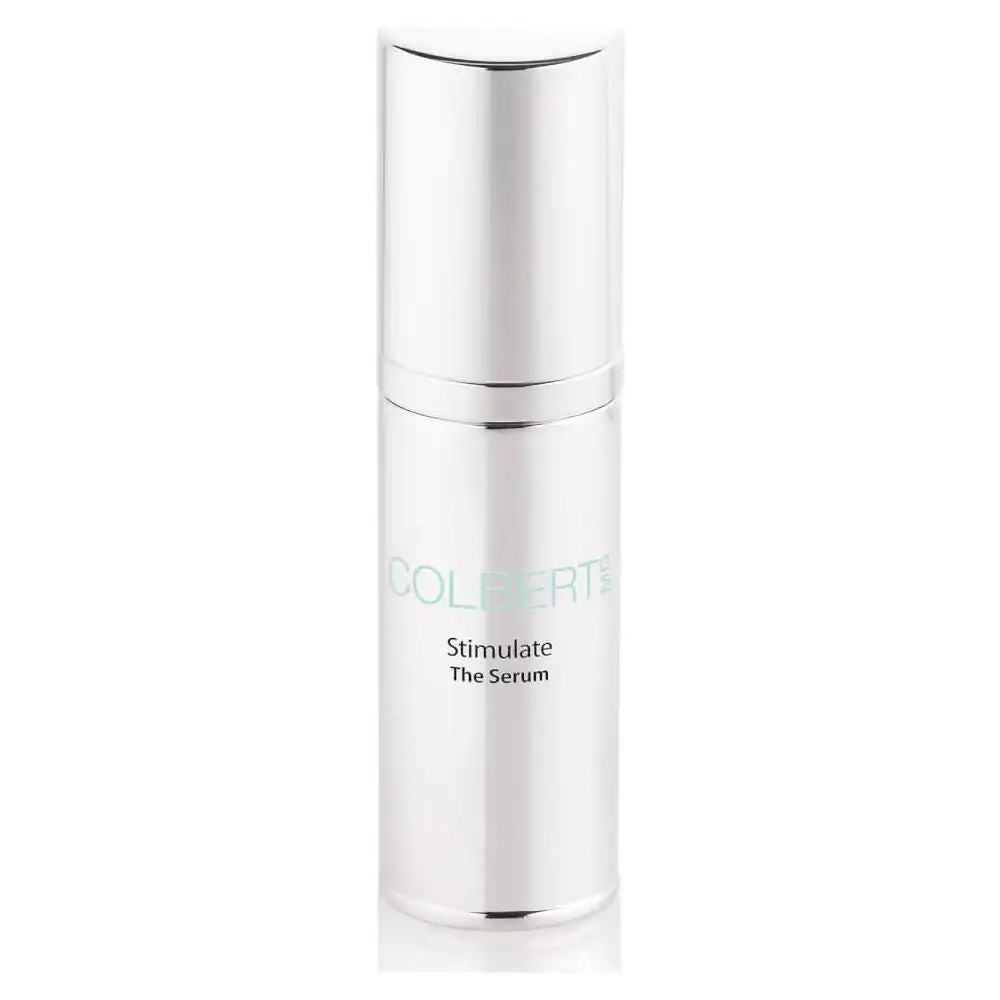 Serum colbert md 30 ml_8826. Bienvenue chez DIAYTAR COTE D'IVOIRE - Où le Shopping Devient une Aventure. Découvrez notre collection diversifiée et explorez des produits qui reflètent la diversité du Côte d'Ivoire.