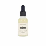 Serum contour des yeux organic et botanic mandarina restorative serum 30 ml_3481. DIAYTAR COTE D'IVOIRE - Où Choisir est un Voyage Cultuel. Explorez notre boutique en ligne et découvrez des produits qui célèbrent la richesse et la diversité culturelle du Côte d'Ivoire.