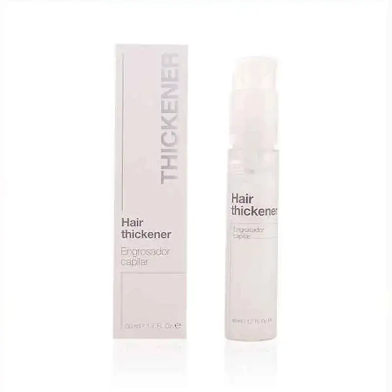 Serum fortifiant epaississant cheveux the cosmetic republic 50 ml_1372. DIAYTAR COTE D'IVOIRE - Là où les Possibilités sont Infinies. Parcourez nos catégories et laissez-vous séduire par des produits qui enrichiront votre quotidien, du pratique à l'esthétique.
