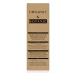 Serum visage baies damazonie equilibrant bio et botanique 30 ml_1730. Bienvenue chez DIAYTAR COTE D'IVOIRE - Où Chaque Achat est un Geste d'Amour. Découvrez notre sélection minutieuse et choisissez des articles qui témoignent de votre passion.