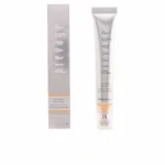 Serum visage elizabeth arden prevage 20 ml_5670. DIAYTAR COTE D'IVOIRE - Votre Passage vers le Chic et l'Élégance. Naviguez à travers notre boutique en ligne pour trouver des produits qui ajoutent une touche sophistiquée à votre style.