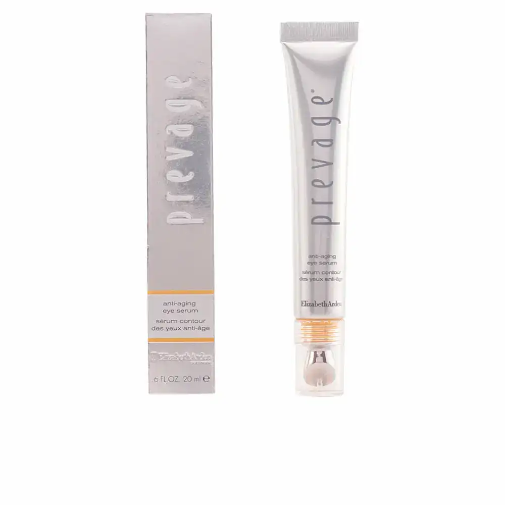 Serum visage elizabeth arden prevage 20 ml_5670. DIAYTAR COTE D'IVOIRE - Votre Passage vers le Chic et l'Élégance. Naviguez à travers notre boutique en ligne pour trouver des produits qui ajoutent une touche sophistiquée à votre style.