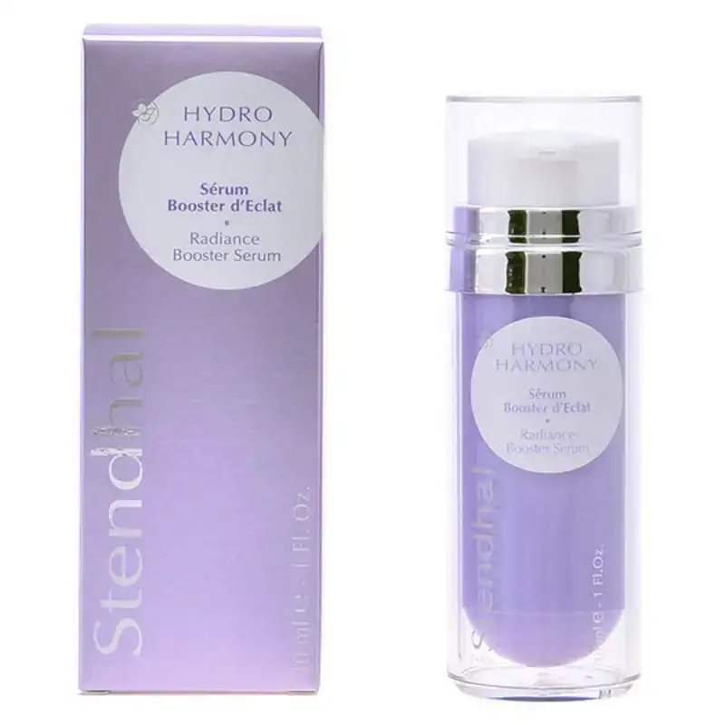Serum visage hydro harmony stendhal 30 ml_2396. DIAYTAR COTE D'IVOIRE - Votre Destination pour un Shopping Réfléchi. Découvrez notre gamme variée et choisissez des produits qui correspondent à vos valeurs et à votre style de vie.