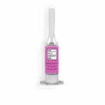 Serum visage me all about me booster skincare energizing 35 ml_9778. DIAYTAR COTE D'IVOIRE - L'Art de Choisir, l'Art de Vivre. Explorez notre univers de produits soigneusement sélectionnés pour vous offrir une expérience shopping riche et gratifiante.