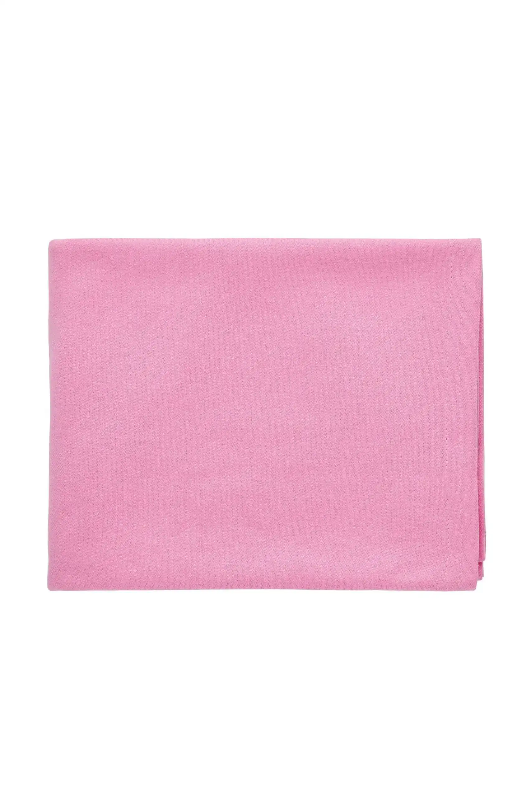 Serviette curl douce flora curl_1345. DIAYTAR COTE D'IVOIRE - Votre Destination Shopping Authentique. Explorez notre boutique en ligne et découvrez des trésors qui reflètent l'âme du Côte d'Ivoire, pour une expérience shopping unique.