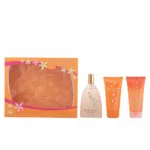 Set de parfum femme aire sevilla primavera 3 pcs_4173. DIAYTAR COTE D'IVOIRE - Votre Source de Découvertes Shopping. Découvrez des trésors dans notre boutique en ligne, allant des articles artisanaux aux innovations modernes.