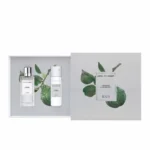 Set de parfum femme angel schlesser tempting bergamota 2 pcs_2503. DIAYTAR COTE D'IVOIRE - Où le Shopping Devient une Aventure Culturelle. Plongez dans notre univers de produits qui célèbrent l'héritage et l'artisanat du Côte d'Ivoire.