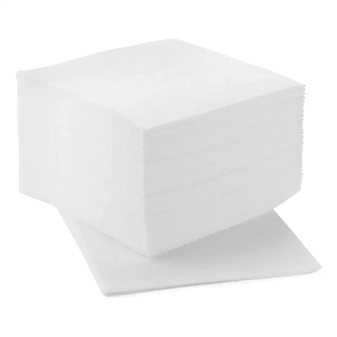 Set de serviettes eurostil spunlace absorbing 40 x 77 cm35 uds_1148. DIAYTAR COTE D'IVOIRE - L'Art de Choisir, l'Art de S'émerveiller. Explorez notre boutique en ligne et choisissez des articles qui éveillent votre sens de l'émerveillement.