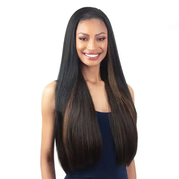 Shake n go organique fullcap drawstring half wig feisty girl_1472. DIAYTAR COTE D'IVOIRE - Où Choisir Rime avec Qualité. Découvrez notre sélection soigneusement conçue et choisissez des articles qui incarnent l'excellence et l'innovation.