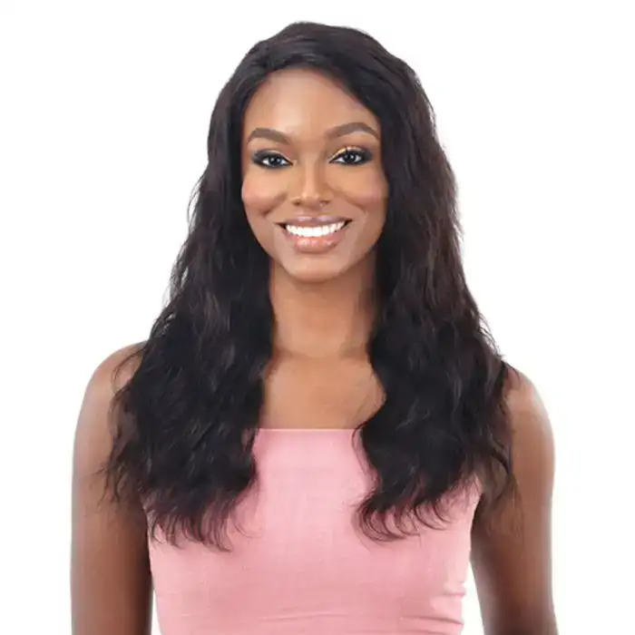 Shakengo girlfriend 100 virgin human hair lace front wig body wave 22_6285. DIAYTAR COTE D'IVOIRE - Votre Passage vers l'Exceptionnel. Explorez notre boutique en ligne, où chaque produit est choisi avec soin pour offrir une expérience de shopping inoubliable.