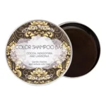 Shampoing bio solide cacao brun biocosme 130 g_8297. DIAYTAR COTE D'IVOIRE - Votre Plaisir Shopping à Portée de Clic. Explorez notre boutique en ligne et trouvez des produits qui ajoutent une touche de bonheur à votre vie quotidienne.