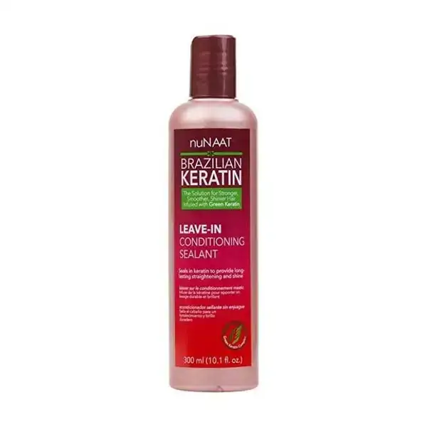 Shampoing hydratant a la keratine 300 ml_2903. Entrez dans l'Univers de DIAYTAR COTE D'IVOIRE - Où Chaque Produit a sa Place. Explorez nos rayons virtuels et choisissez des articles qui s'intègrent parfaitement à votre style de vie.