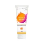 Shampoing soin demelant riche en aloe vera amande douce et jojoba 250 ml_1930. Bienvenue chez DIAYTAR COTE D'IVOIRE - Où le Shopping Rencontre la Qualité. Explorez notre sélection soigneusement conçue et trouvez des produits qui définissent le luxe abordable.