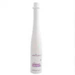 Shampooing et apres shampooing voltage professionnel apaisant 450 ml_5383. DIAYTAR COTE D'IVOIRE - Votre Univers Shopping Éclectique. Explorez nos offres variées et découvrez des articles qui embrassent la diversité et la polyvalence de vos besoins.